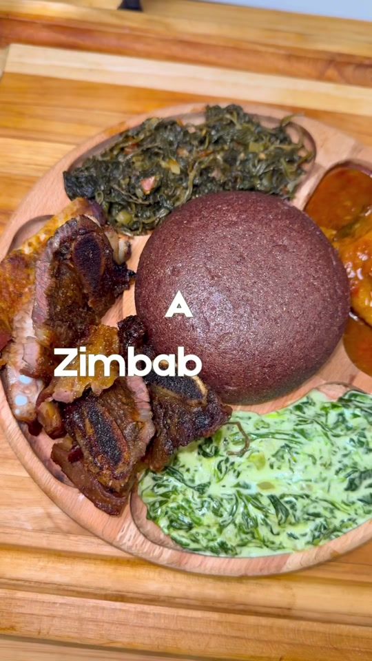 TikTok video thumbnail by avaresekitchen