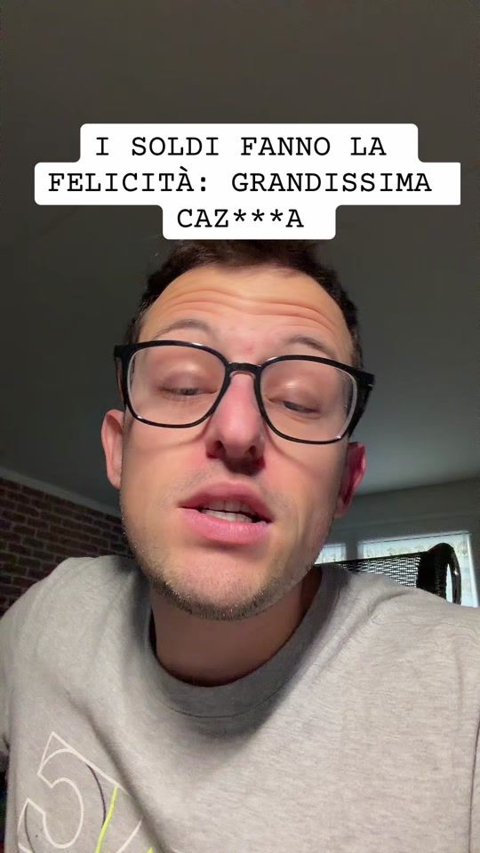 TikTok video thumbnail by cedric_fx