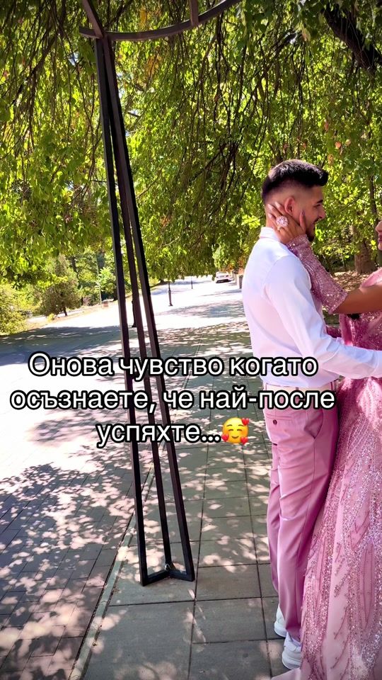 TikTok video thumbnail by violeta5283