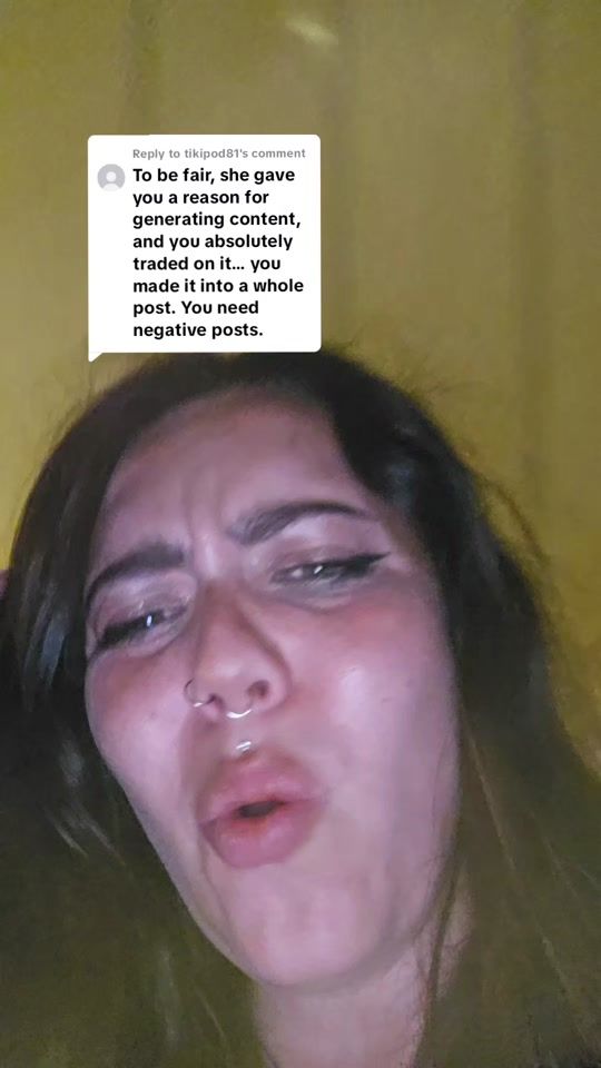 TikTok video thumbnail by shit_mums_club