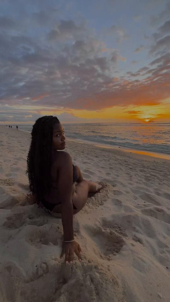 TikTok video thumbnail by mait4sun