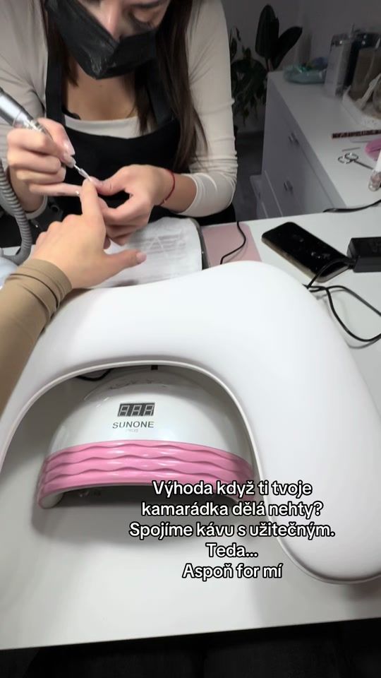 TikTok video thumbnail by nikolafucikova
