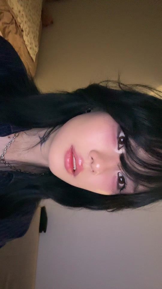 TikTok video thumbnail by iam_mei61