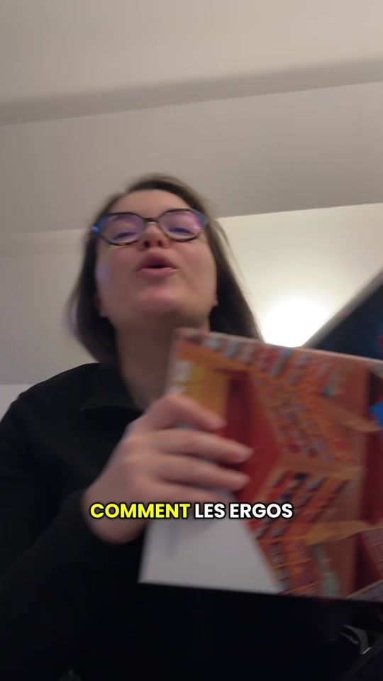 TikTok video thumbnail by clairesminds