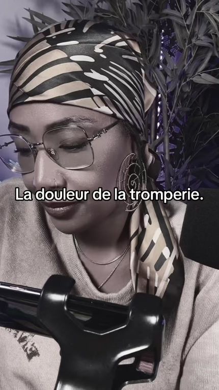 TikTok video thumbnail by legendesetveritess