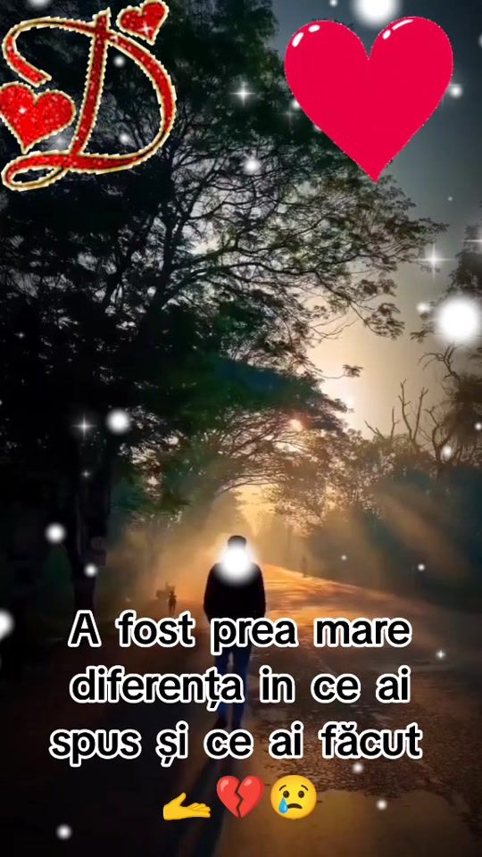 TikTok video thumbnail by suflet668dany