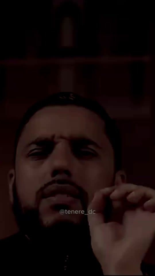 TikTok video thumbnail by tenere_dc
