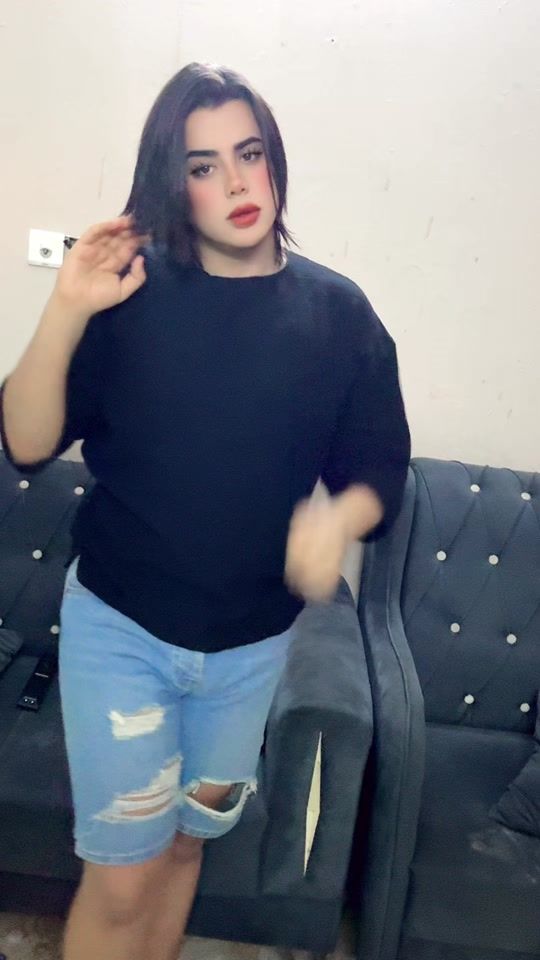 TikTok video thumbnail by aoke_k