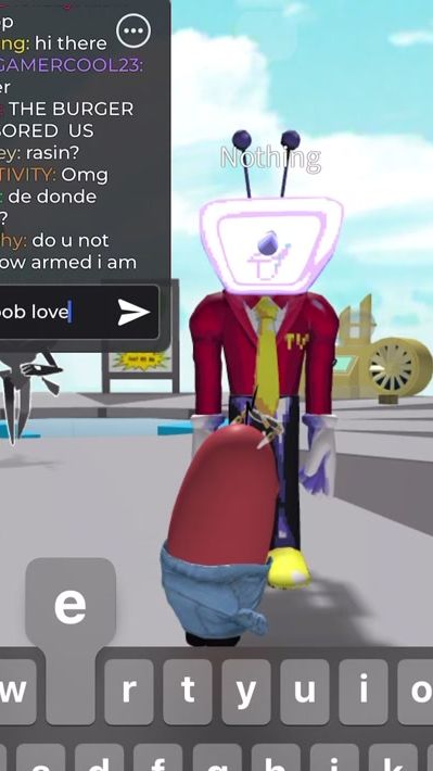 TikTok video thumbnail by goobaliciouzz