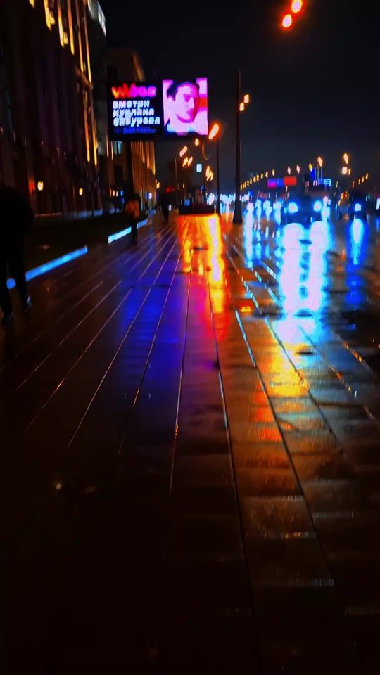 TikTok video thumbnail by solpulse