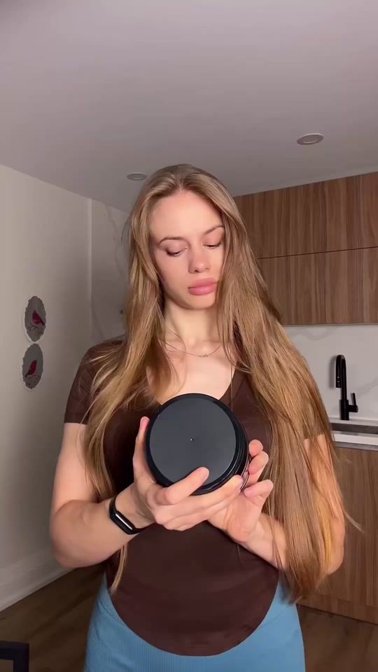 TikTok video thumbnail by xeni.fit