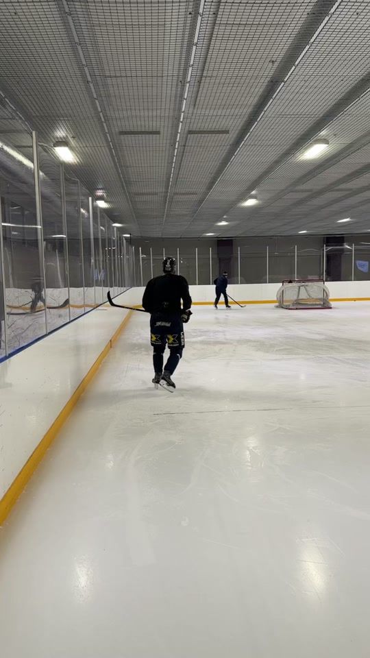 TikTok video thumbnail by viimahockey