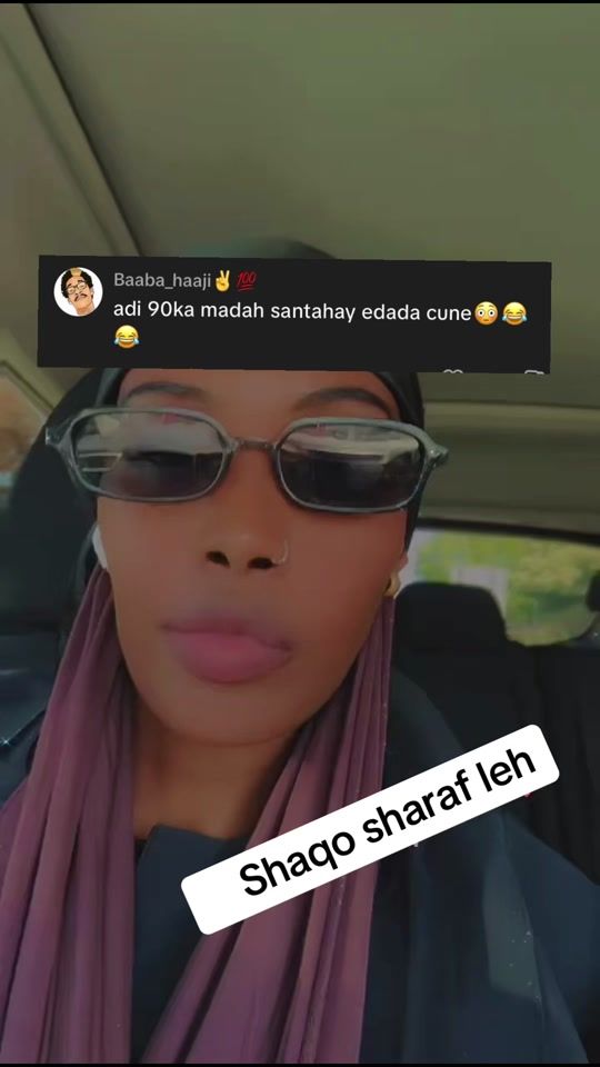 TikTok video thumbnail by allegedly.1