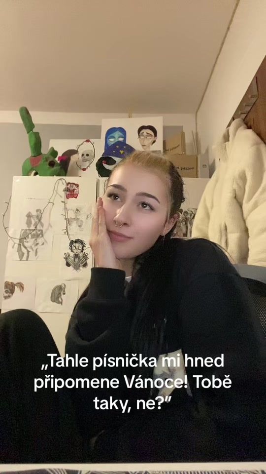 TikTok video thumbnail by alexisss94