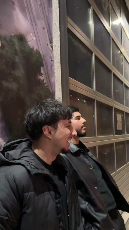 TikTok video thumbnail by ekooo_42