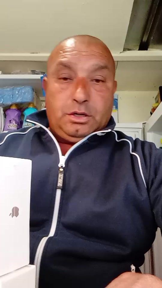 TikTok video thumbnail by user706296047