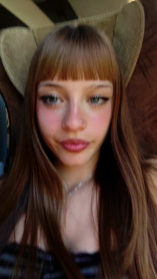 TikTok video thumbnail by swagmistake