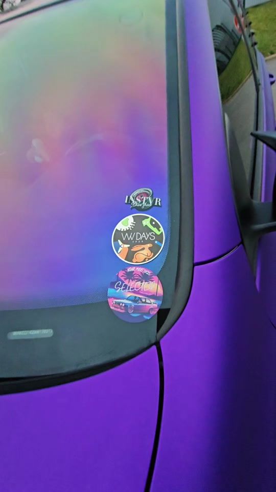 TikTok video thumbnail by yoda_gti