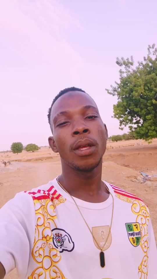 TikTok video thumbnail by hakim.bance8
