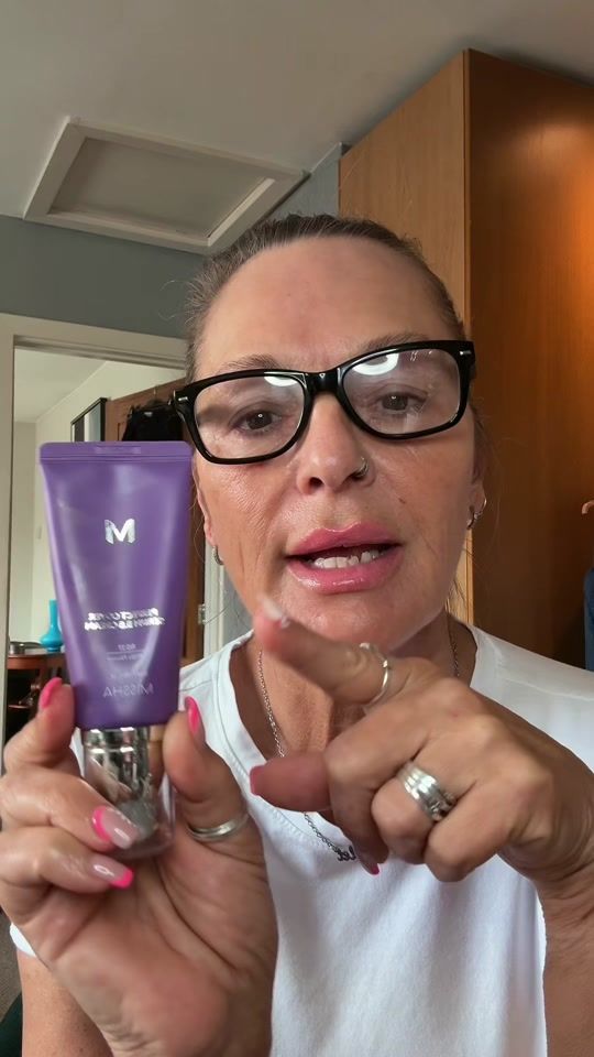 TikTok video thumbnail by ladylisa1968