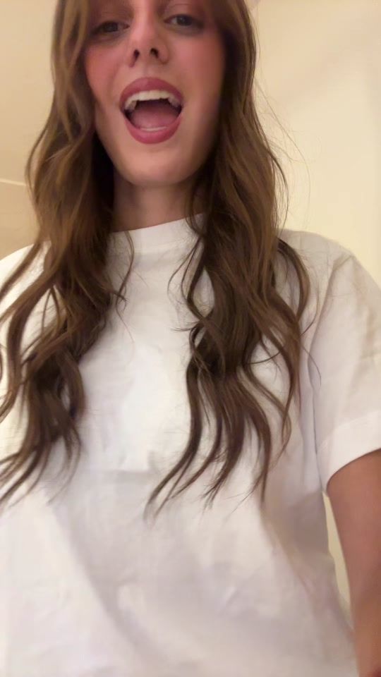 TikTok video thumbnail by _irisfranco_