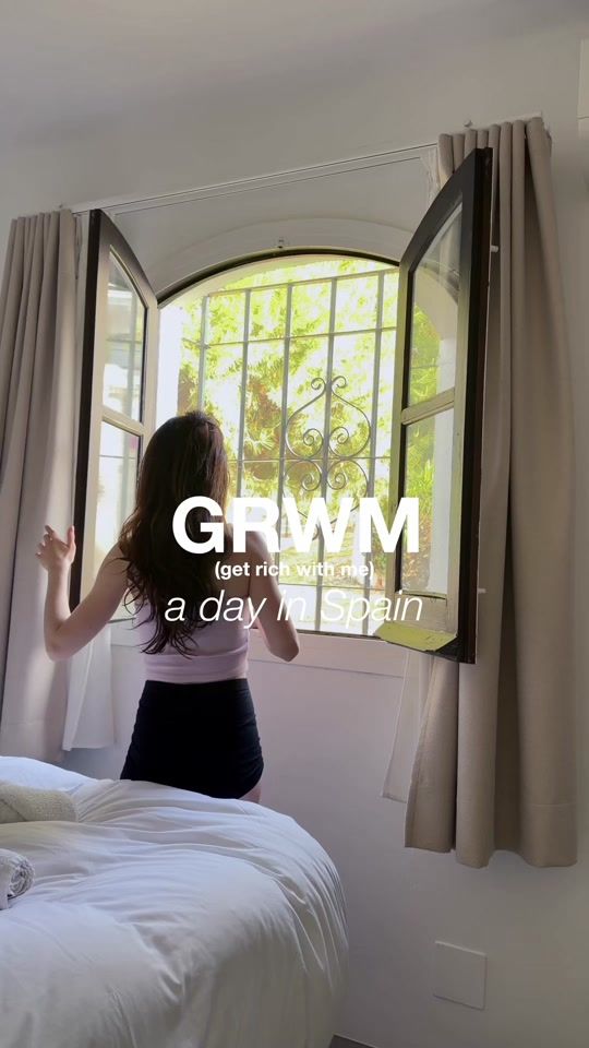 TikTok video thumbnail by simplysofia