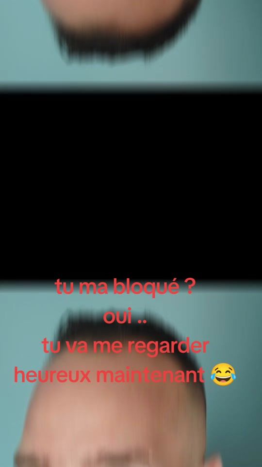TikTok video thumbnail by giuseppe.gitan