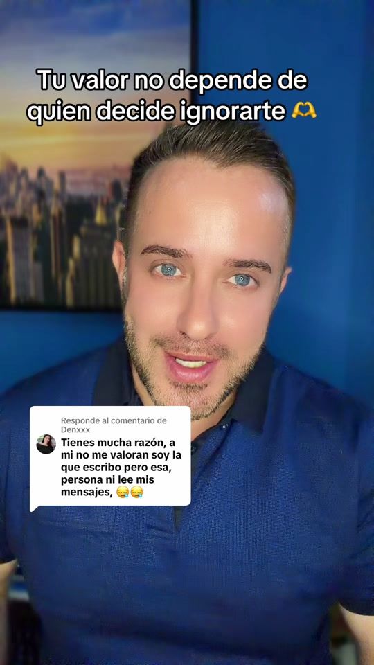 TikTok video thumbnail by carlitos_cespedes
