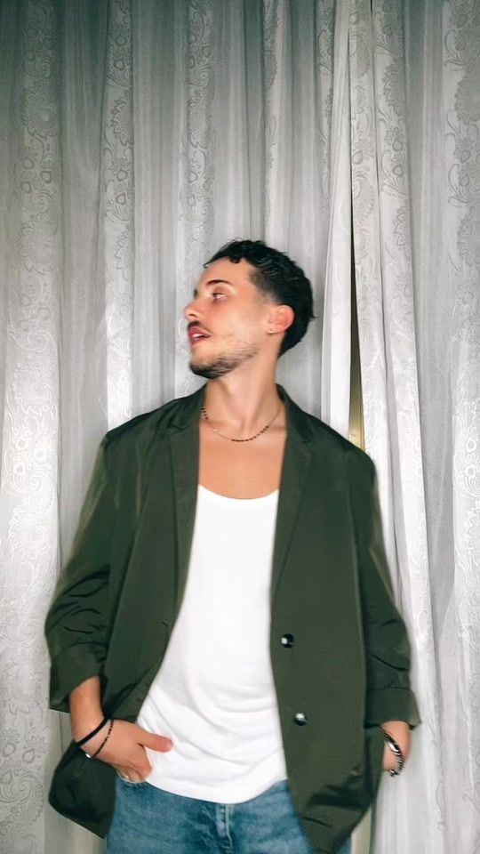 TikTok video thumbnail by sonocarmine_