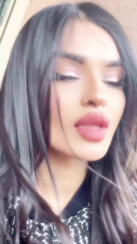 TikTok video thumbnail by aishassy08