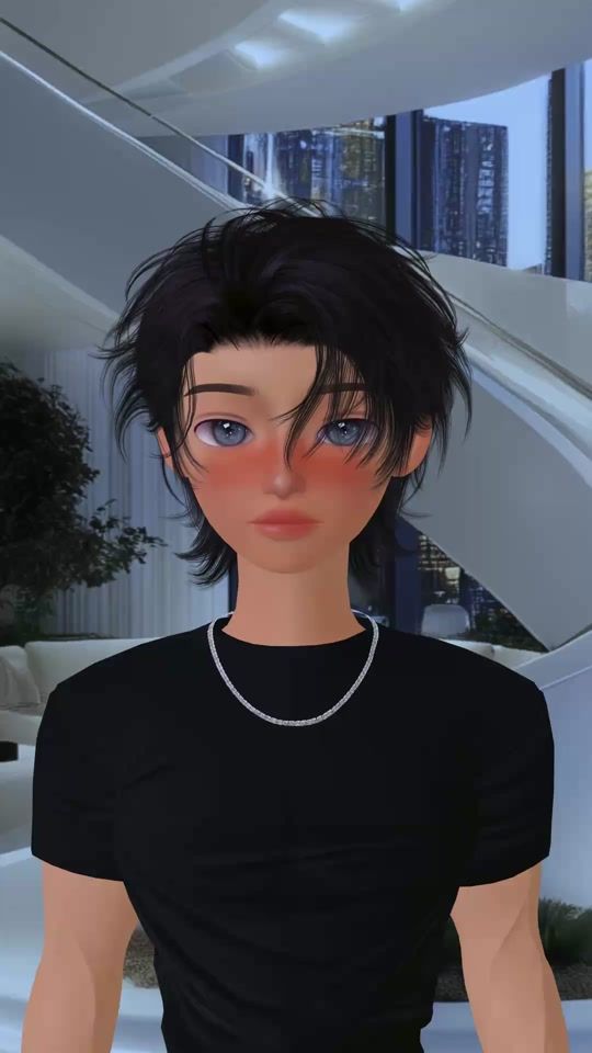 TikTok video thumbnail by naradiary.zpt