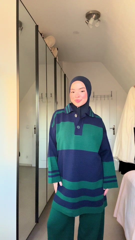 TikTok video thumbnail by nurnisa.de
