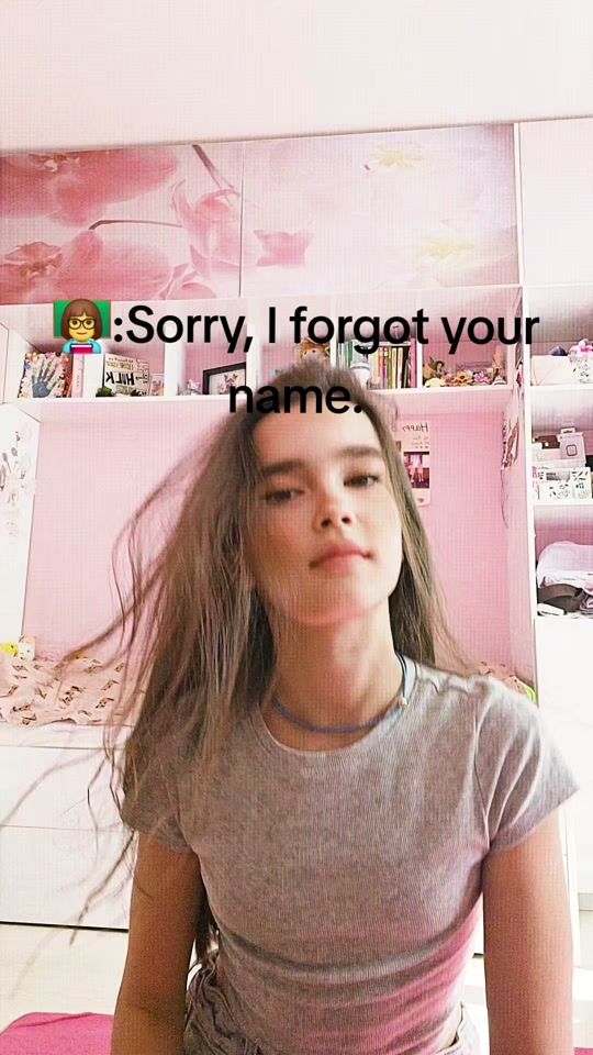 TikTok video thumbnail by alinadyankova