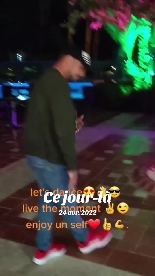TikTok video thumbnail by el_smaiko