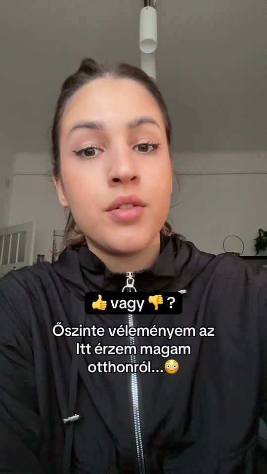 TikTok video thumbnail by mirtillraw