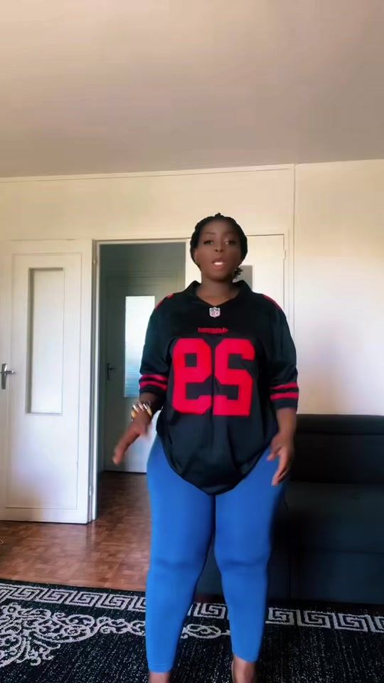 TikTok video thumbnail by awameite13