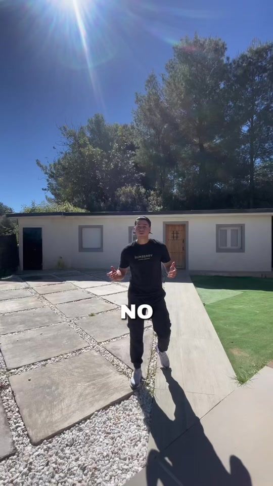 TikTok video thumbnail by johansanchezd10