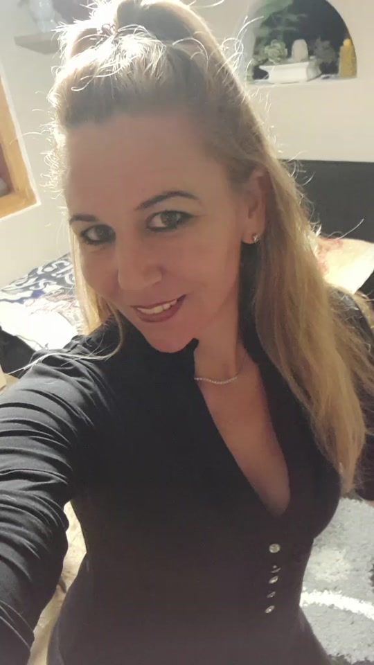 TikTok video thumbnail by ferenczierika3