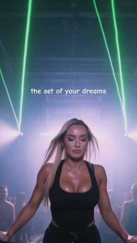 TikTok video thumbnail by mjevo_production