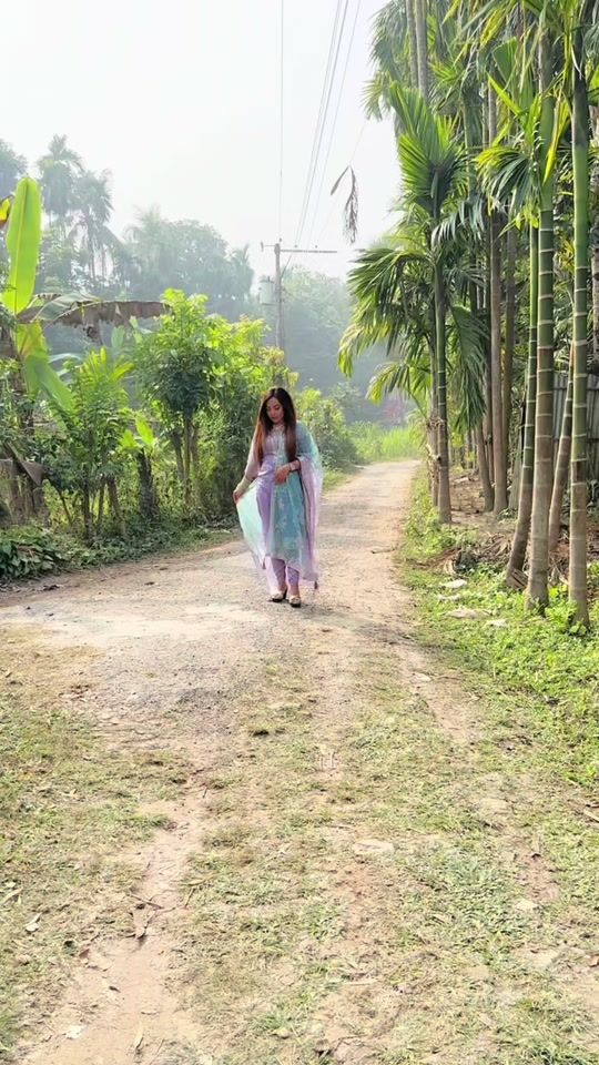 TikTok video thumbnail by poojarebeiro