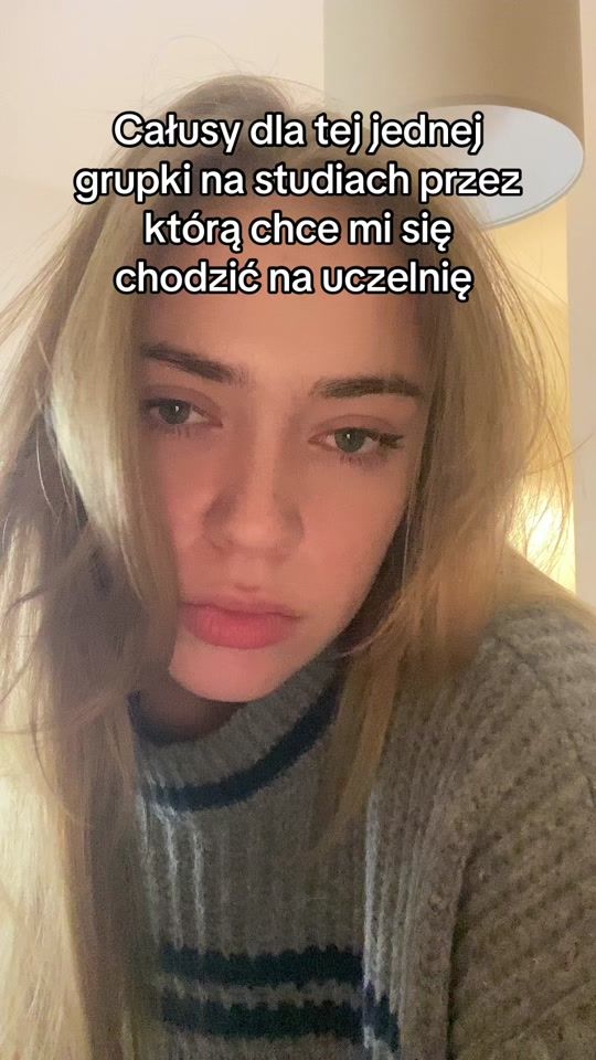 TikTok video thumbnail by azulavx