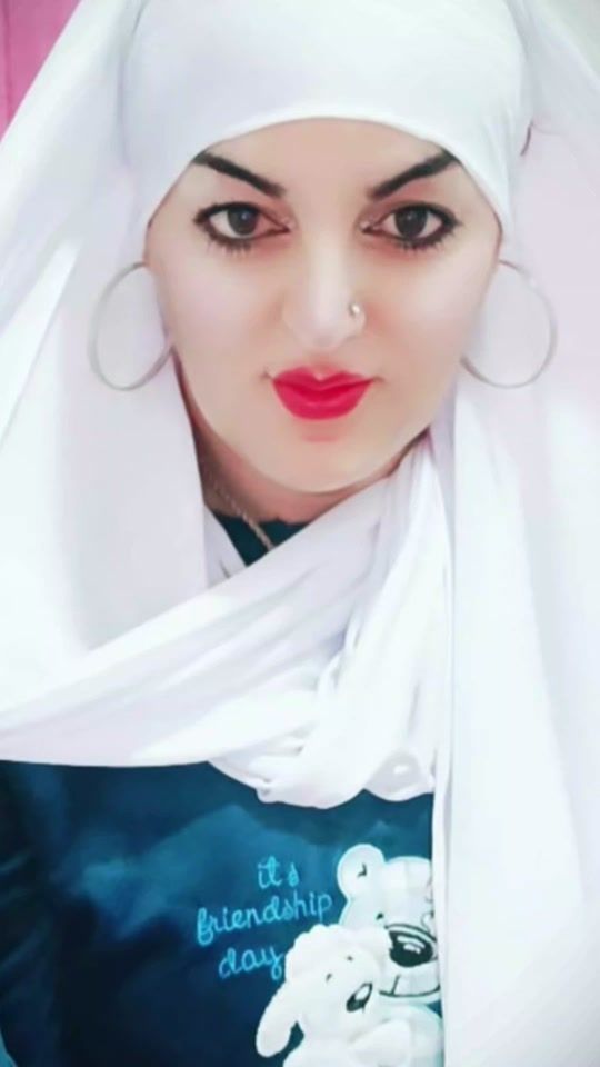 TikTok video thumbnail by paula12reina