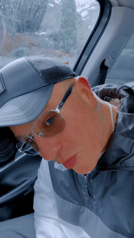 TikTok video thumbnail by kingcommander1980
