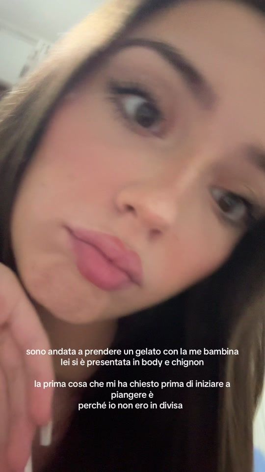 TikTok video thumbnail by luullas