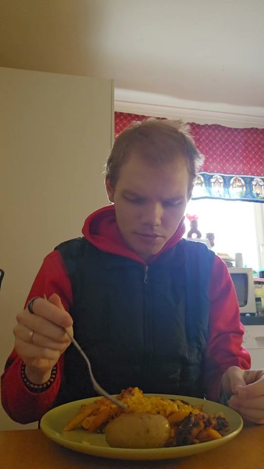 TikTok video thumbnail by raggarkungen_official