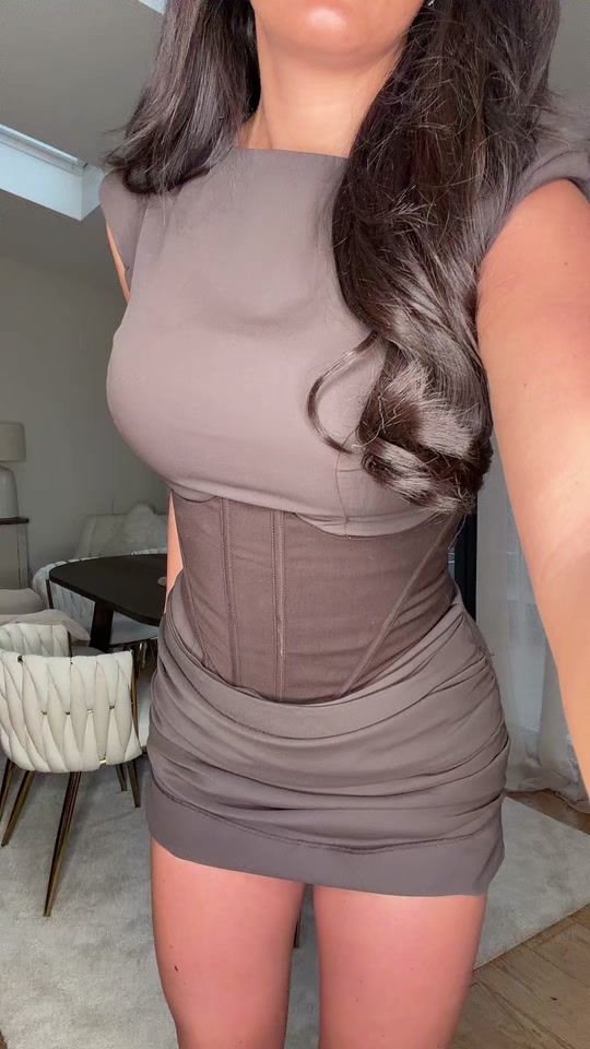 TikTok video thumbnail by amygarcxa