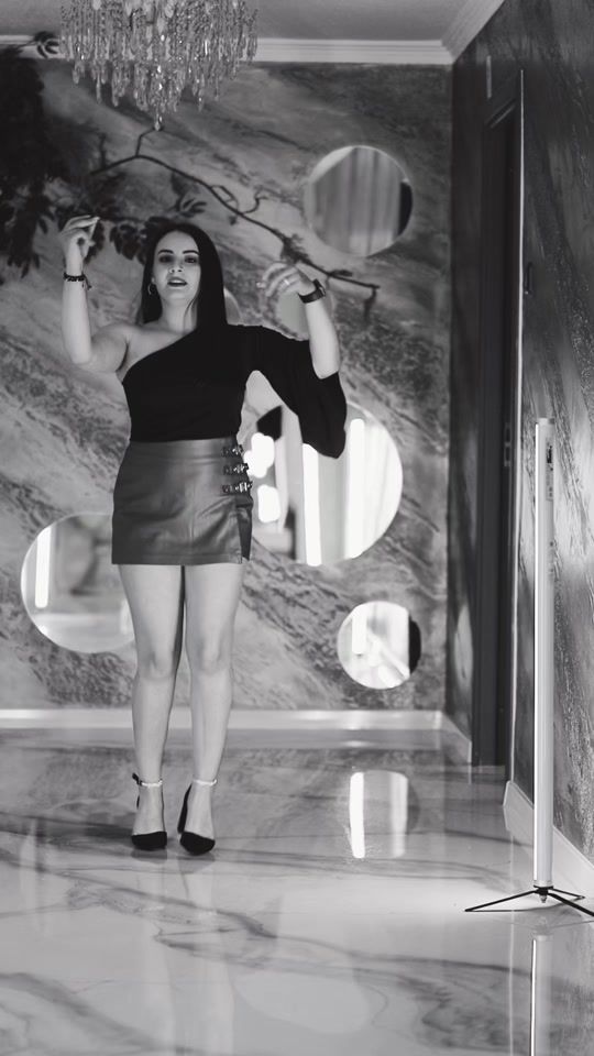 TikTok video thumbnail by alina_valentina...1
