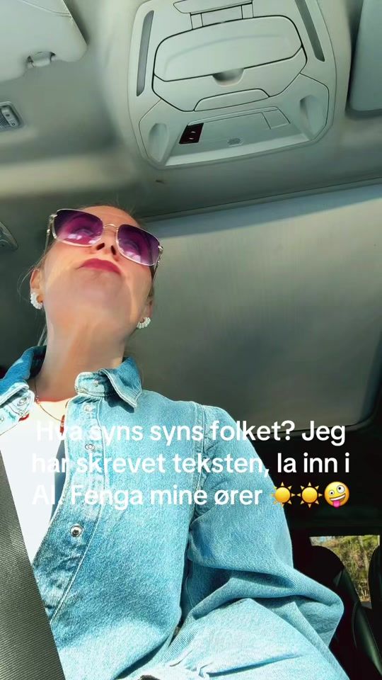 TikTok video thumbnail by beatehlene