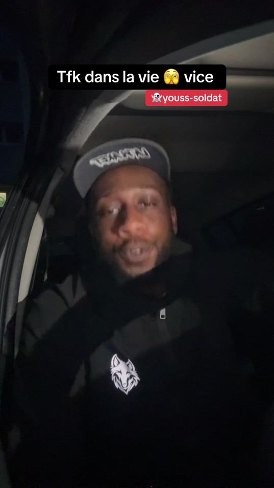 TikTok video thumbnail by laplaket223