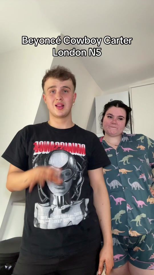 TikTok video thumbnail by quettalawson